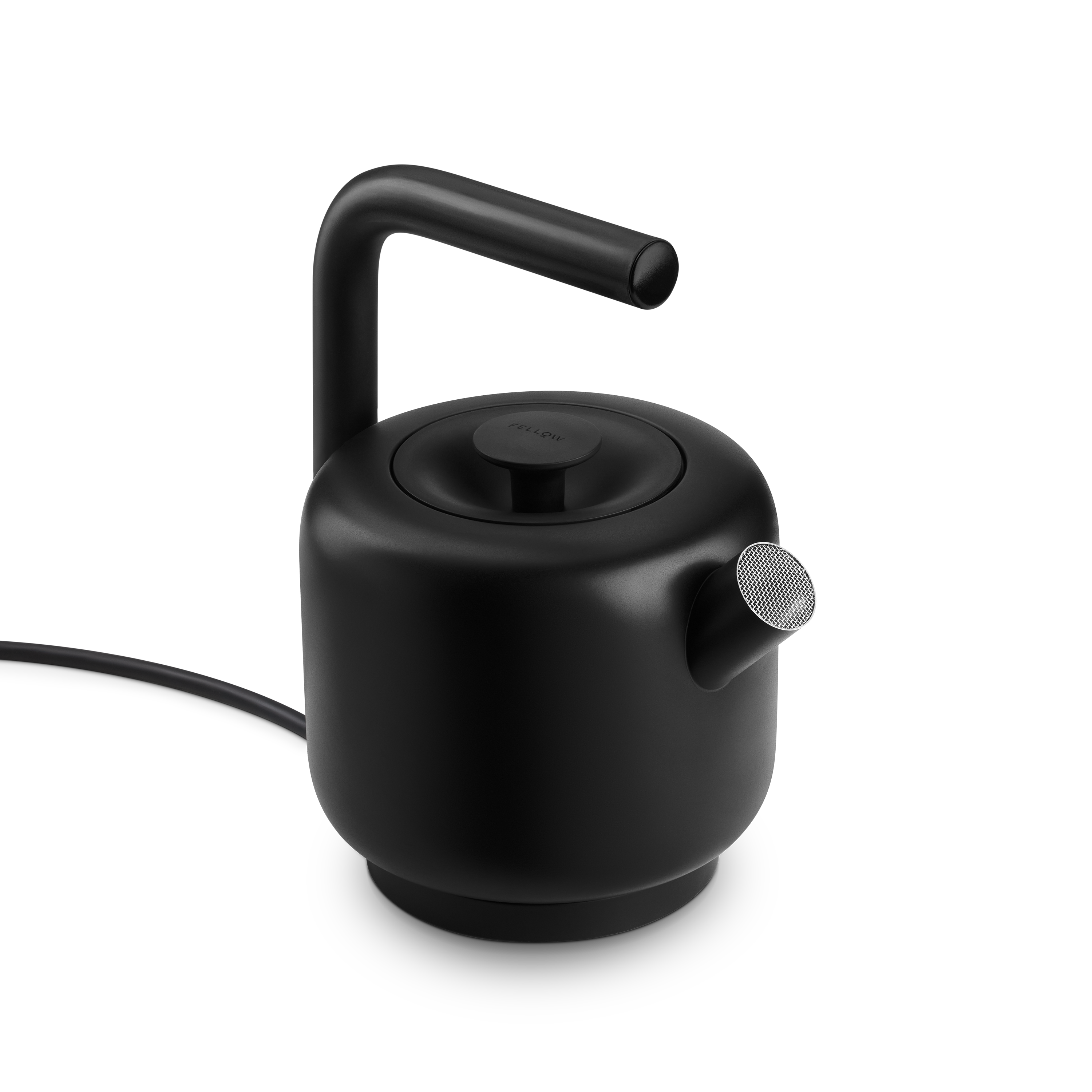 Fellow Electric Clyde | Electric Kettle | 1.5L