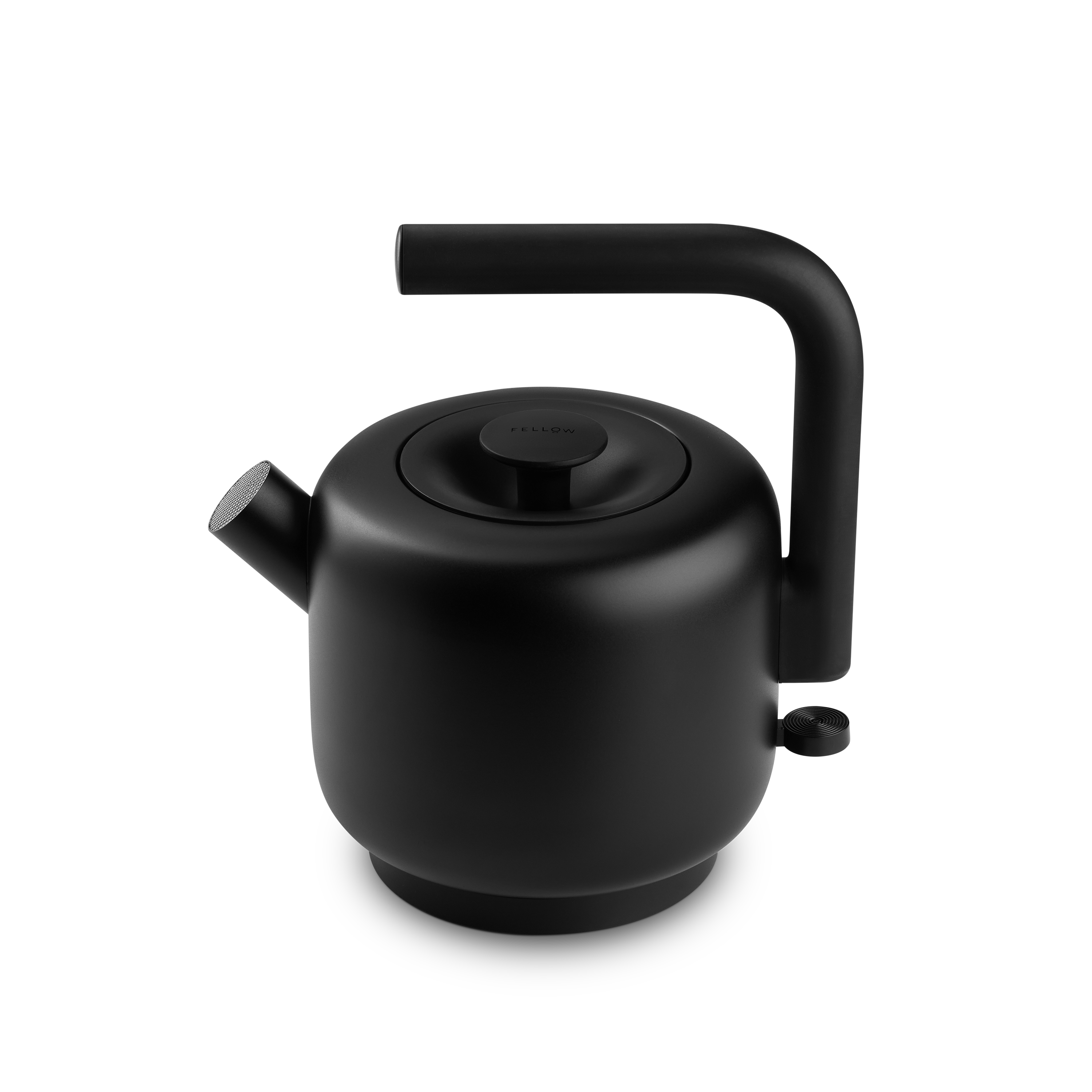 Fellow Electric Clyde | Electric Kettle | 1.5L