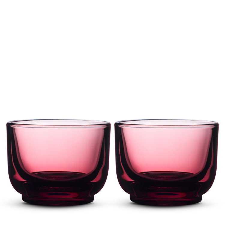 Fellow Pirch Glasses