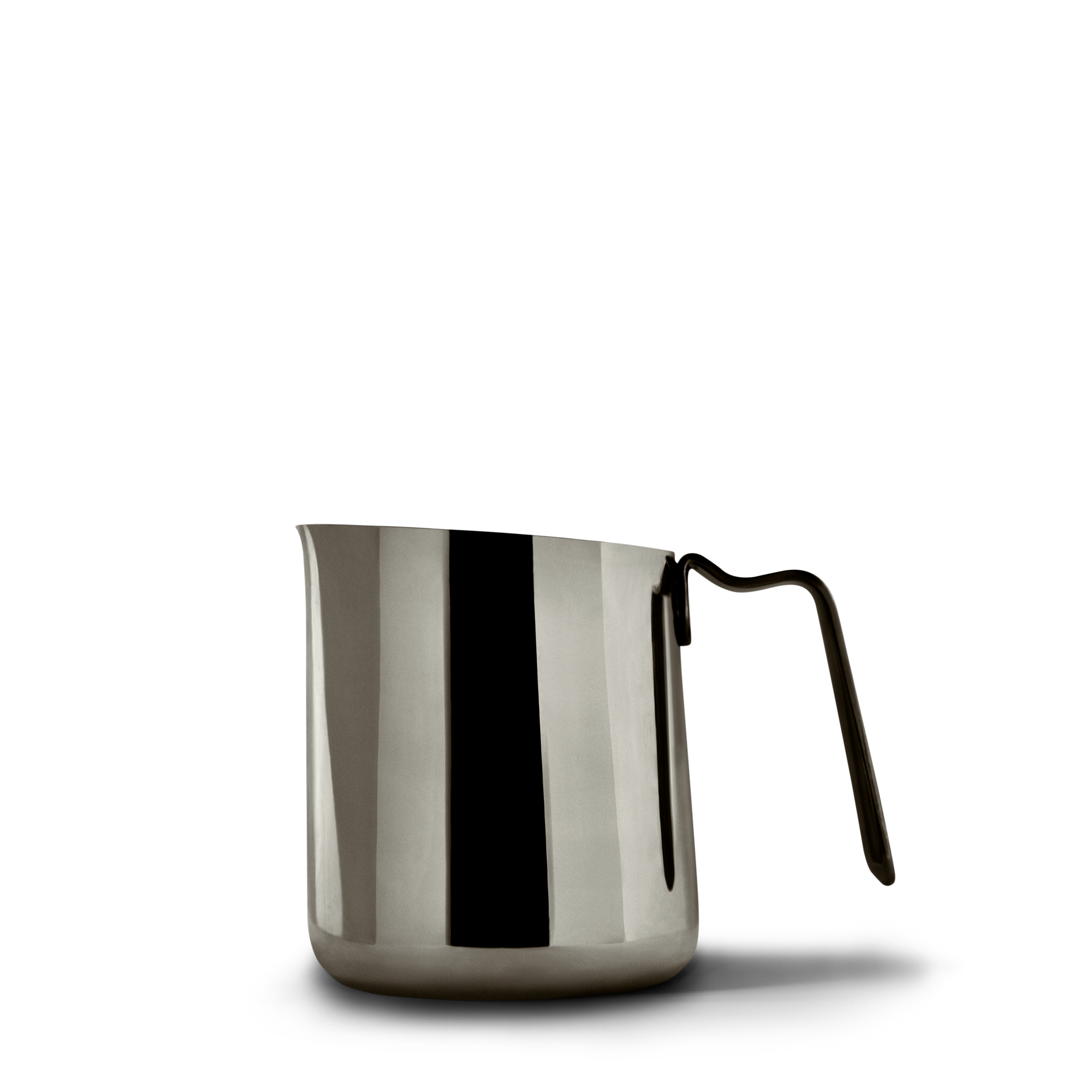 Fellow Eddy Milk Pitchers | Milchkännchen - Coffee Annan 