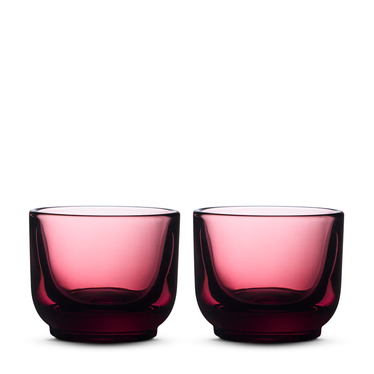 Fellow Pirch Glasses