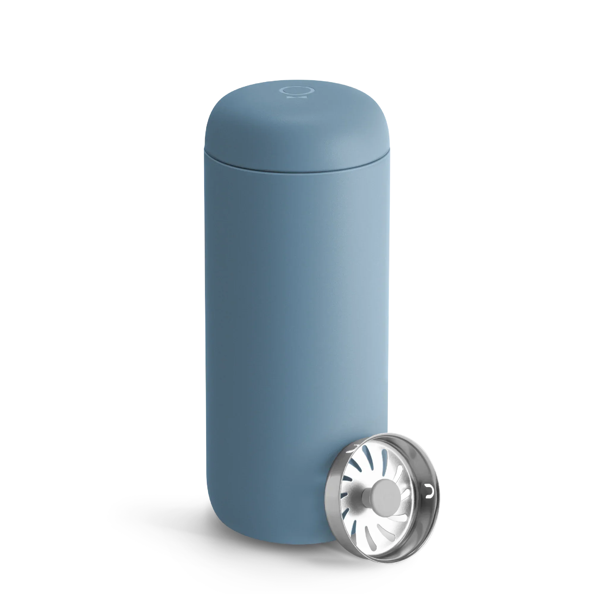 Fellow Carter Move Mug | Thermo mug