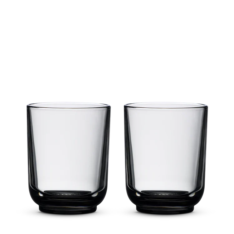 Fellow Pirch Glasses