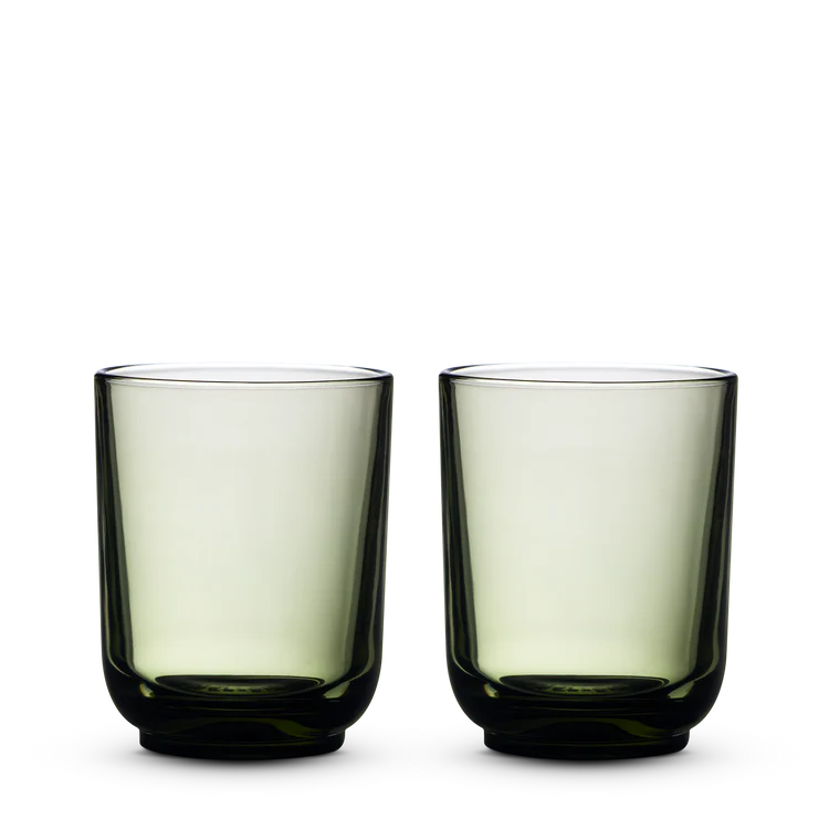 Fellow Pirch Glasses