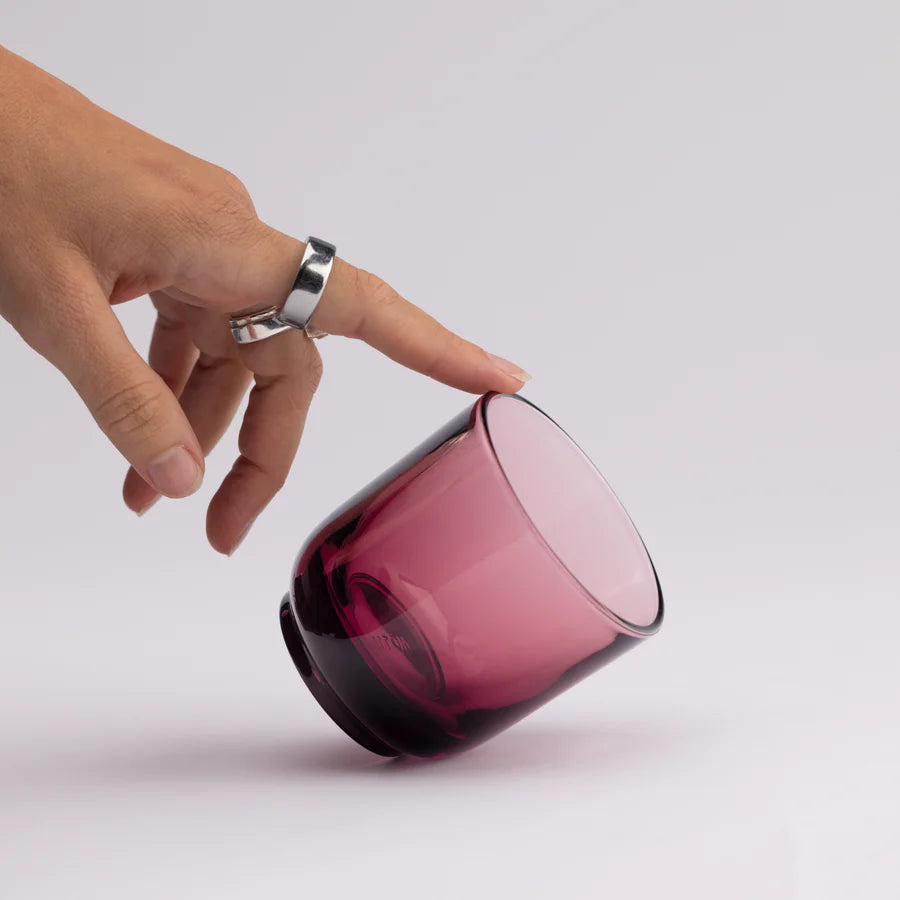 Fellow Pirch Glasses