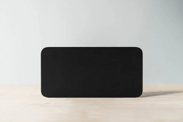 Acaia Umbra Duo Magic Relay Funktion