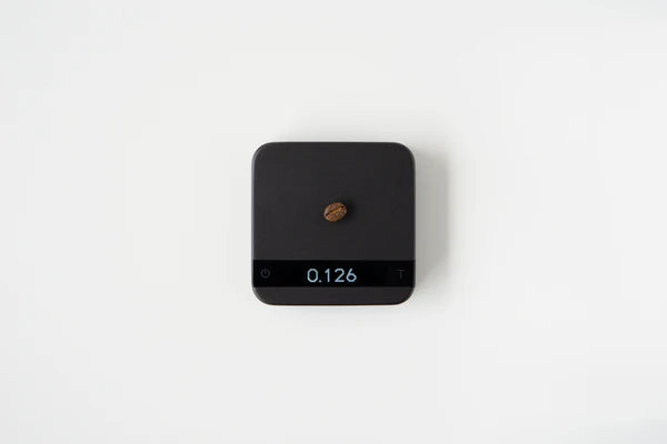 Acaia Pyxis Ultralight