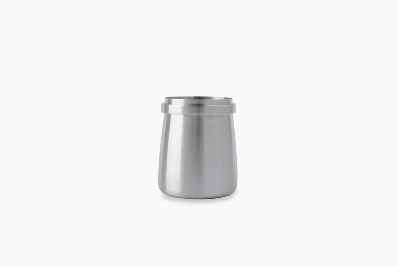 Acaia Portafilter | Dosierbecher Medium