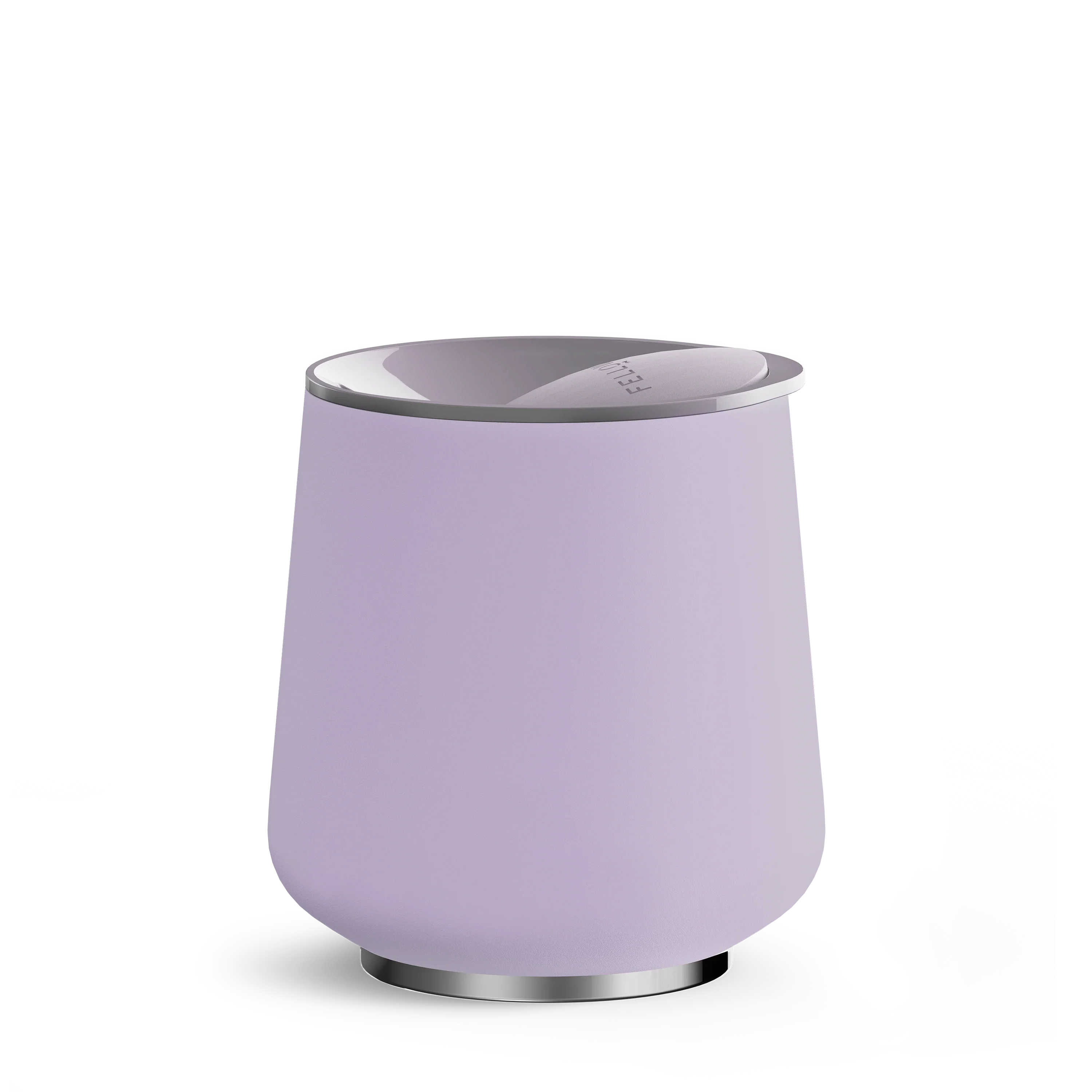 Ruby Wine Tumbler Set, 12 oz / 354ml (Set of 2)