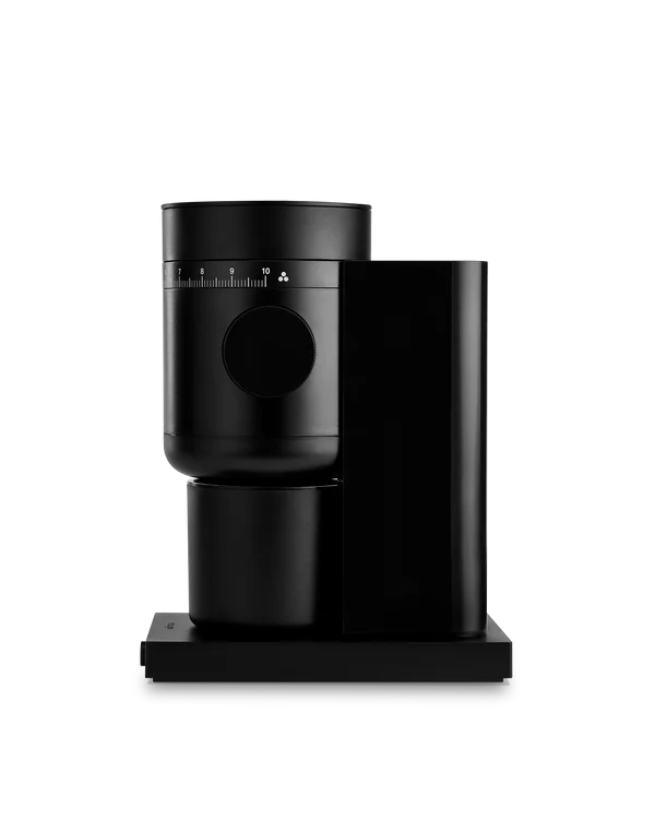 Fellow Opus 2 Gen 2 Kaffeemühle Black - Coffee Annan