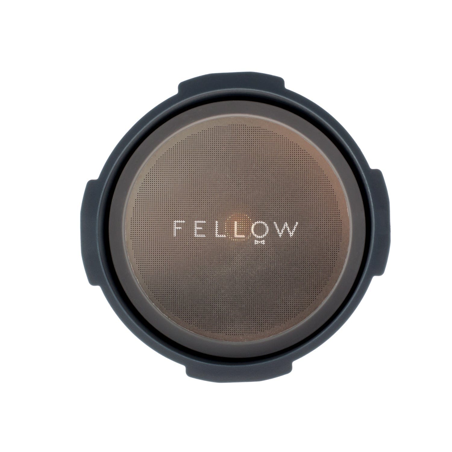 Fellow Prismo Wiederverwendbarer Filter für Aeropress